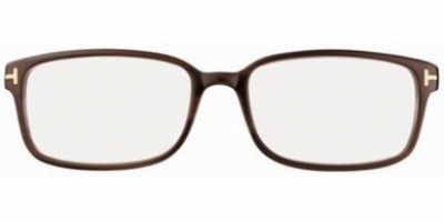 TOM FORD 5209 047