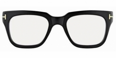 TOM FORD 5216 001