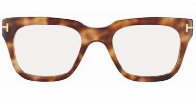 TOM FORD 5216 052