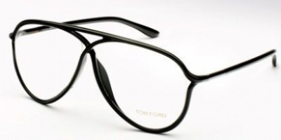 TOM FORD 5220 001