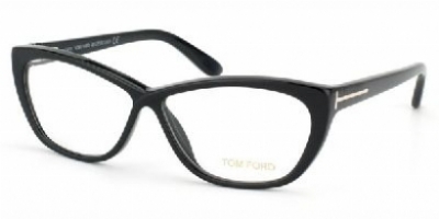 TOM FORD 5227 001