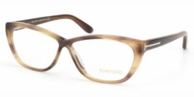 TOM FORD 5227