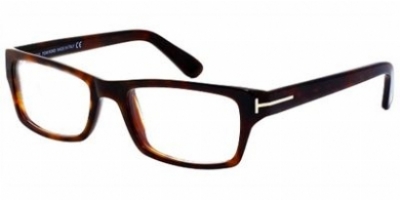 TOM FORD 5239