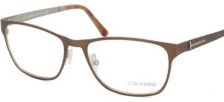 TOM FORD 5242 050