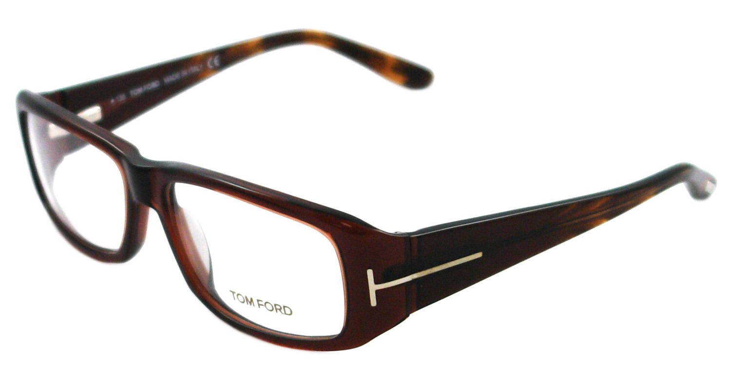 TOM FORD 5113 052