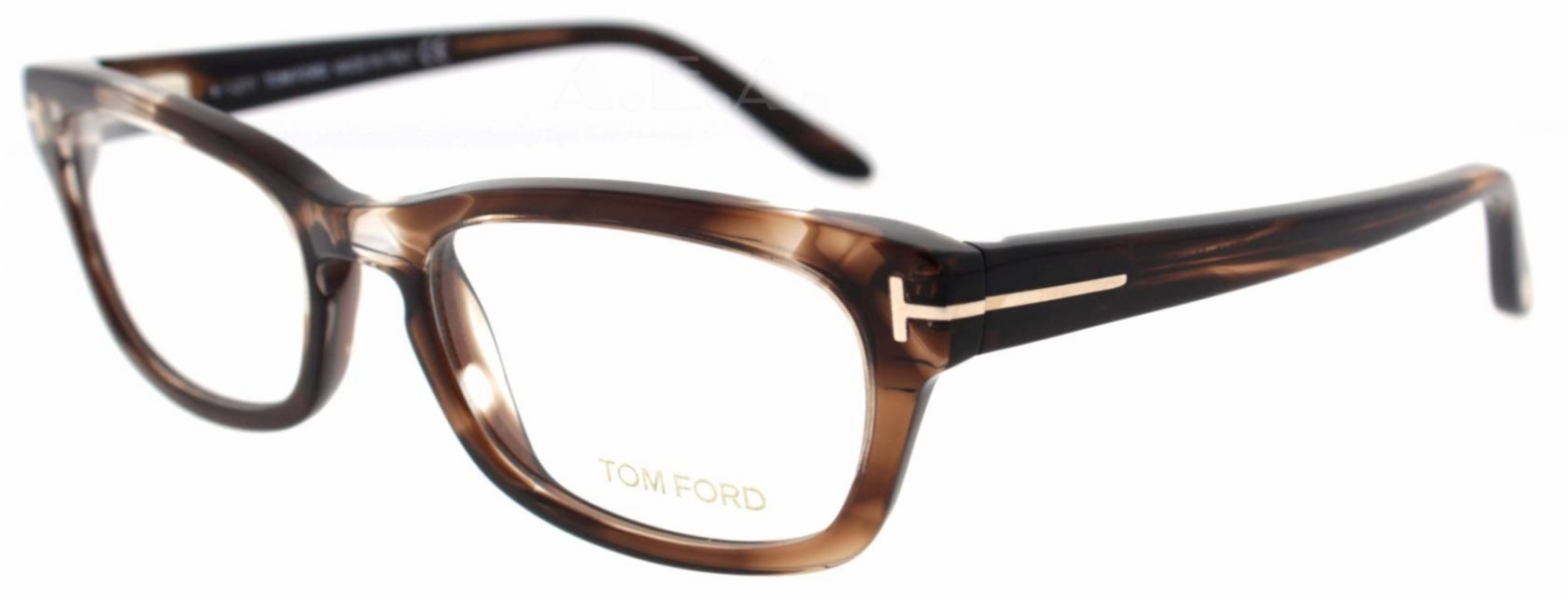 TOM FORD 5184 047