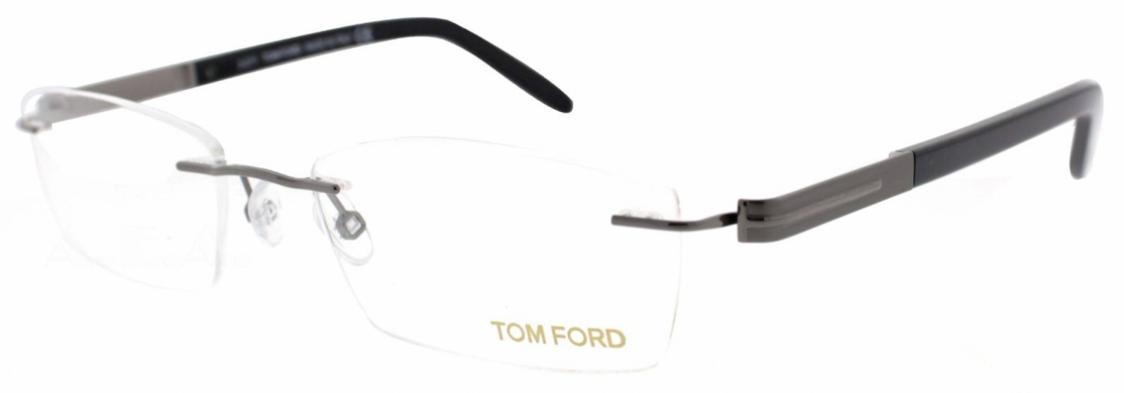 TOM FORD 5199