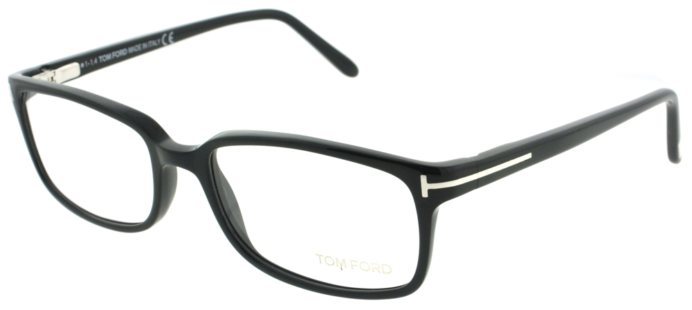 TOM FORD 5209