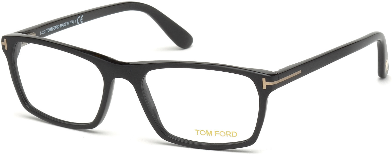 TOM FORD 4295 002