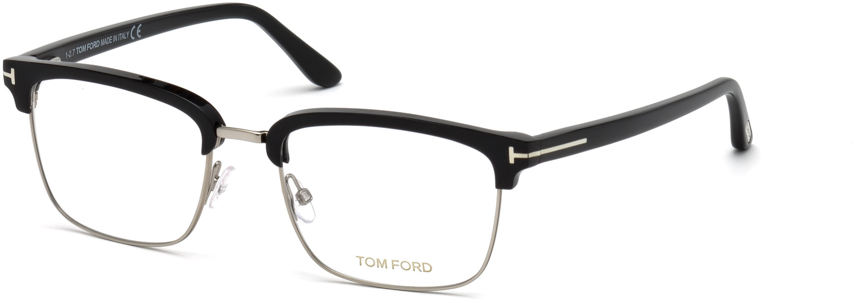 TOM FORD 5504