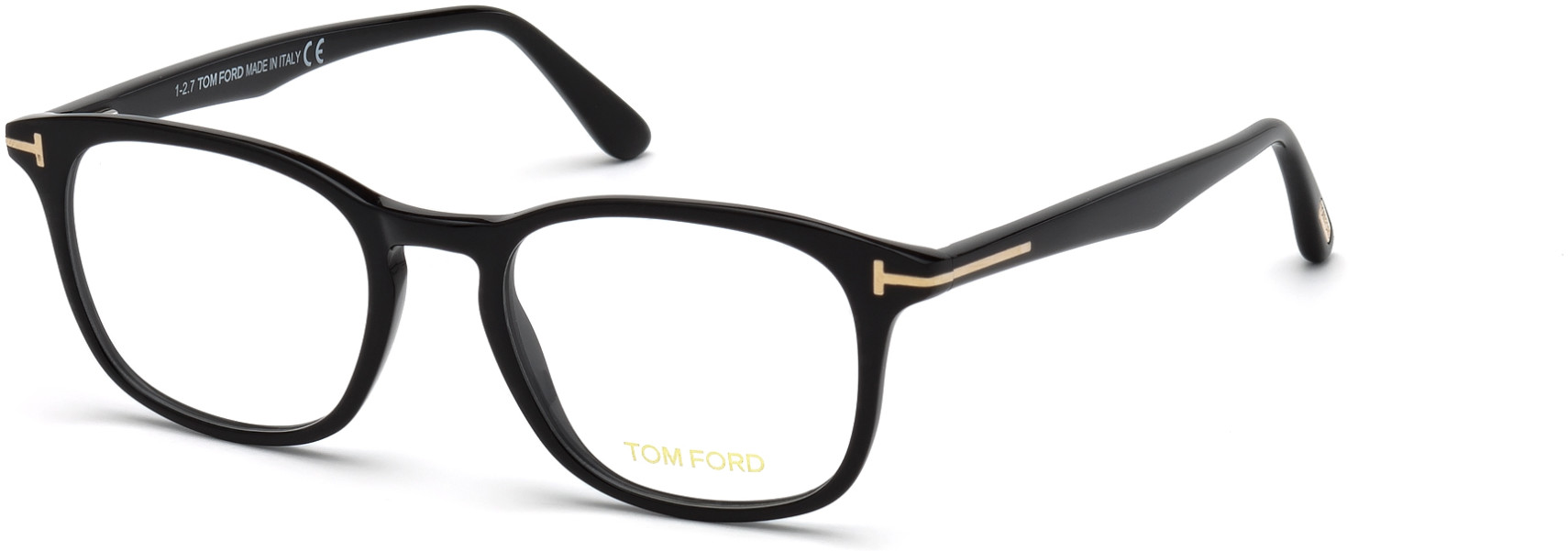 TOM FORD 5505 001