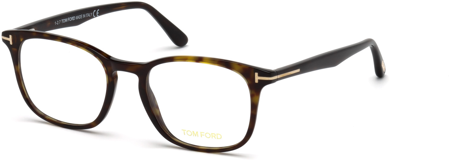 TOM FORD 5505 052