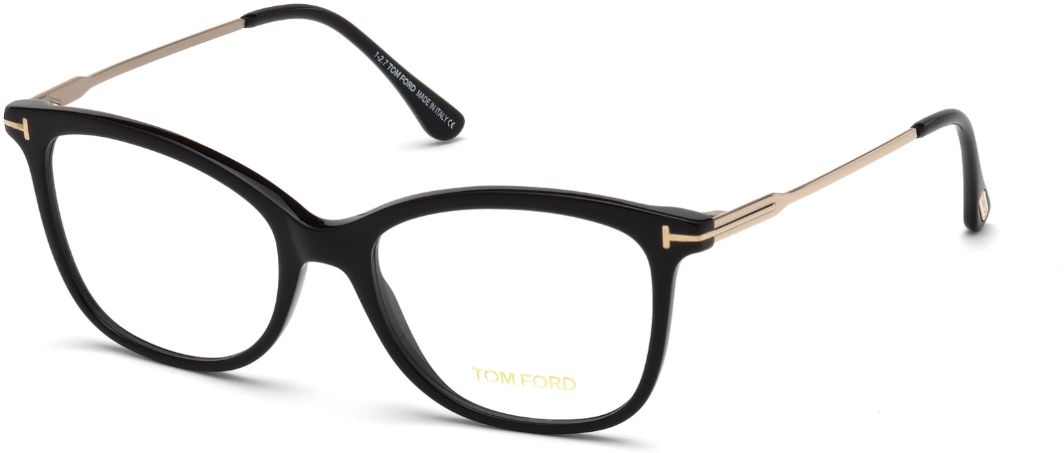 TOM FORD 5510