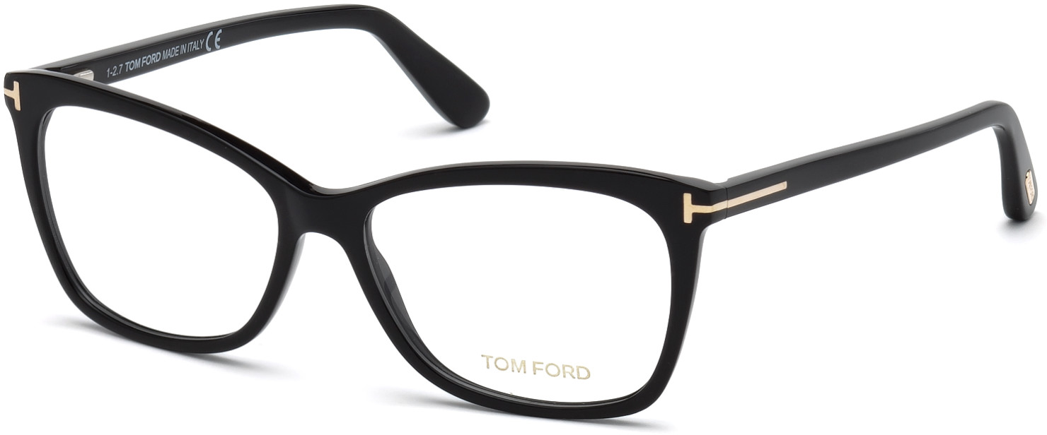 TOM FORD 5514 001