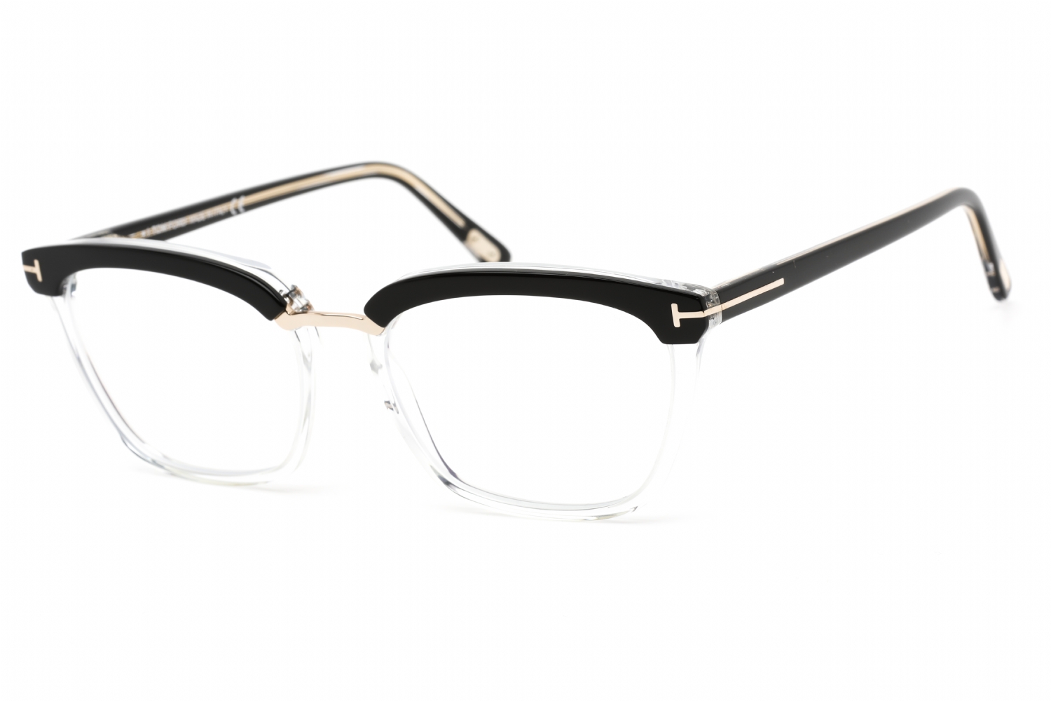 TOM FORD 5550-B 05