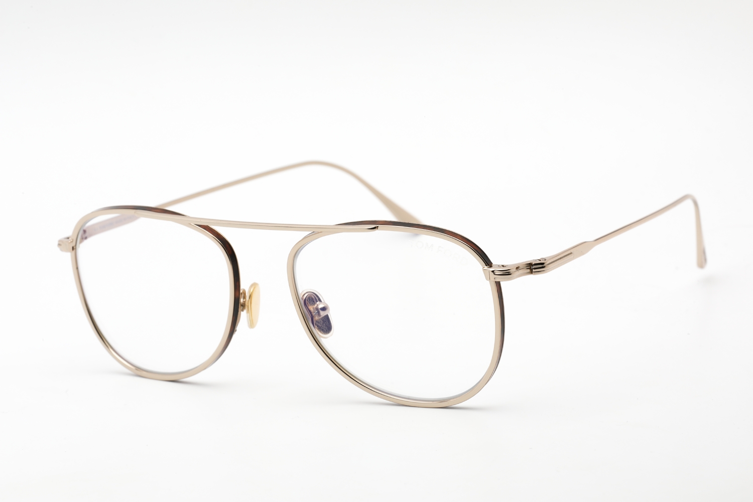 TOM FORD 5691-B 28