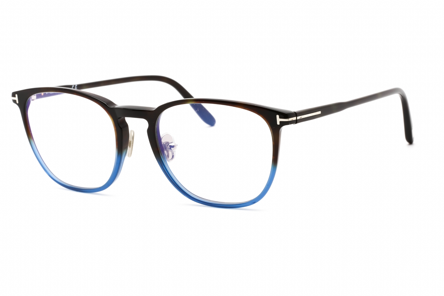 TOM FORD 5700-B 55