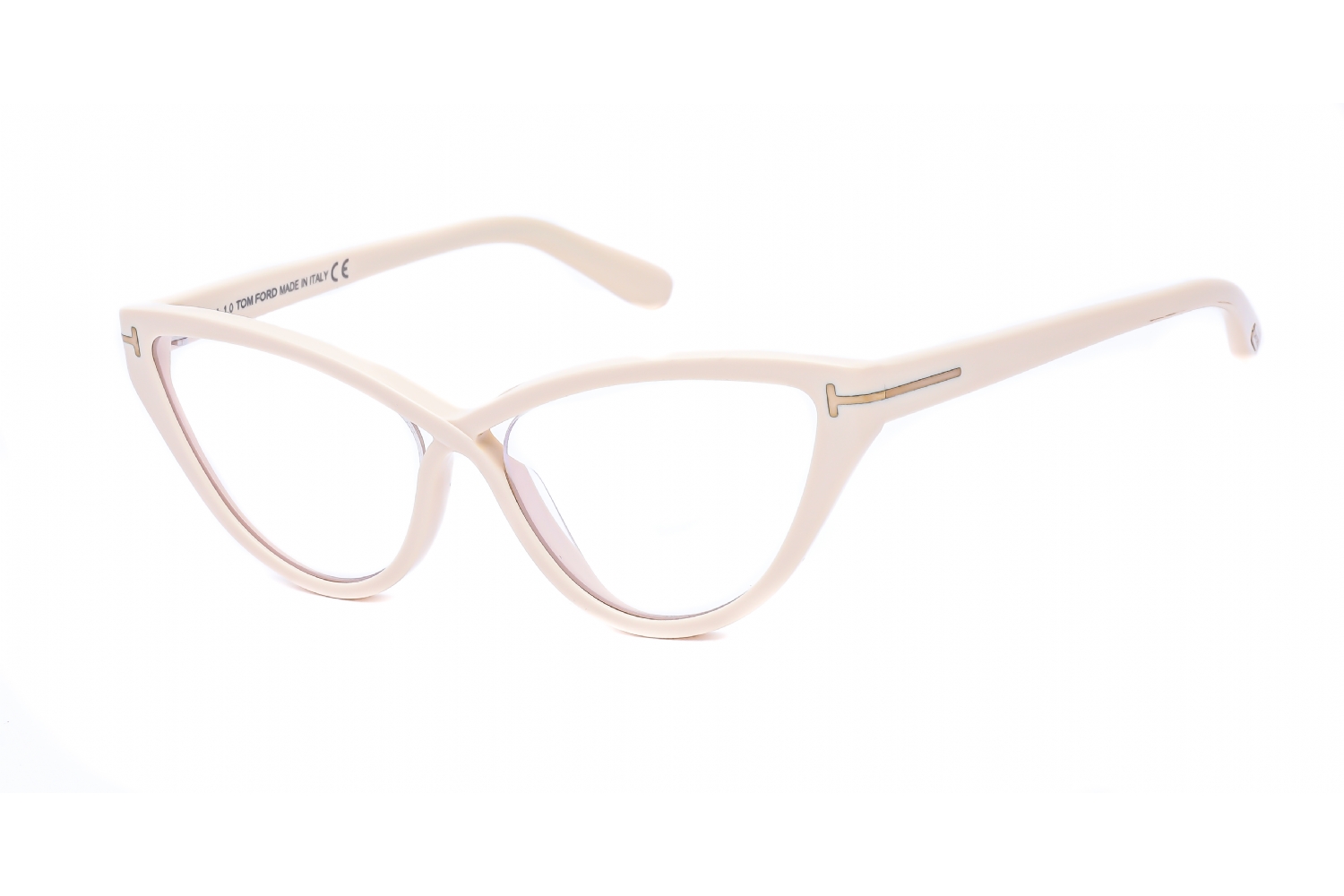 TOM FORD 5729-B 25