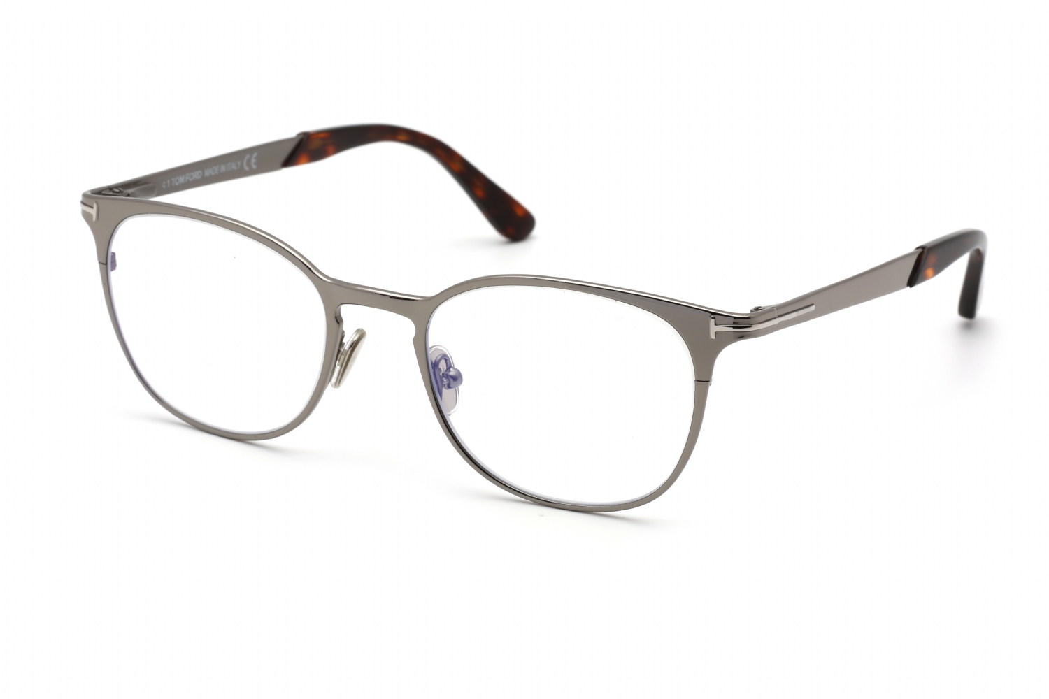 TOM FORD 5732-B 08