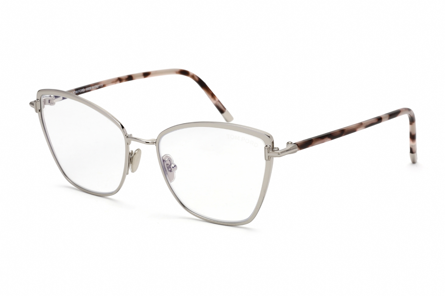 TOM FORD 5740-B 16