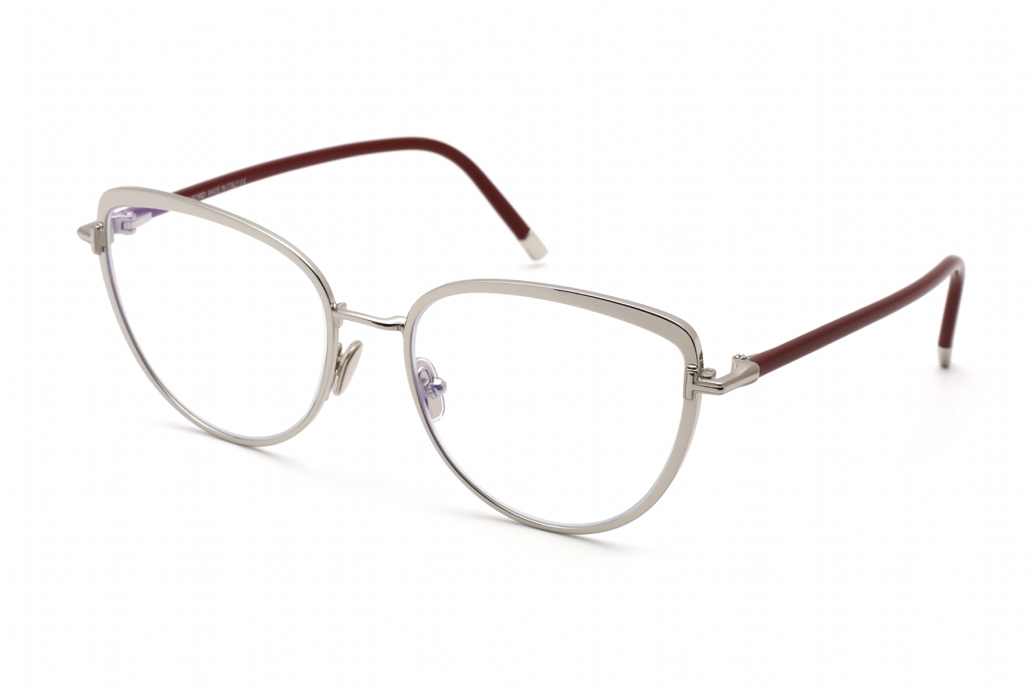 TOM FORD 5741-B 16