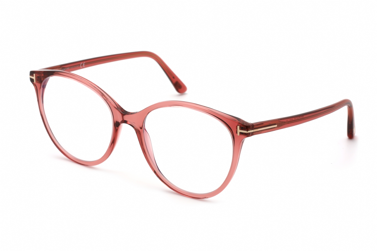 TOM FORD 5742-B 72
