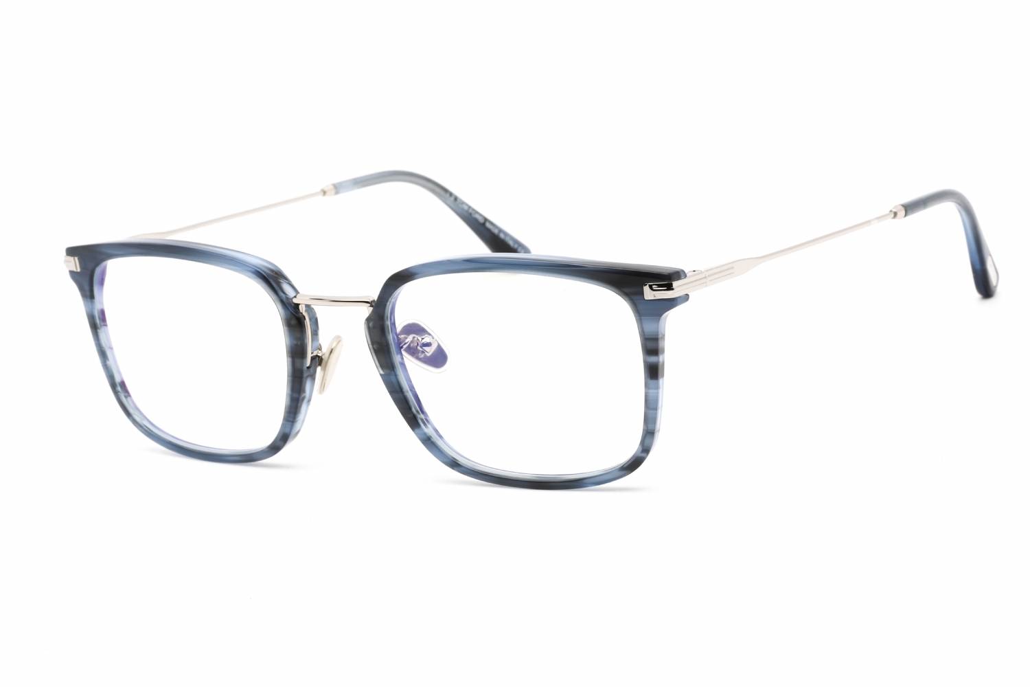 TOM FORD 5747-D-B 55