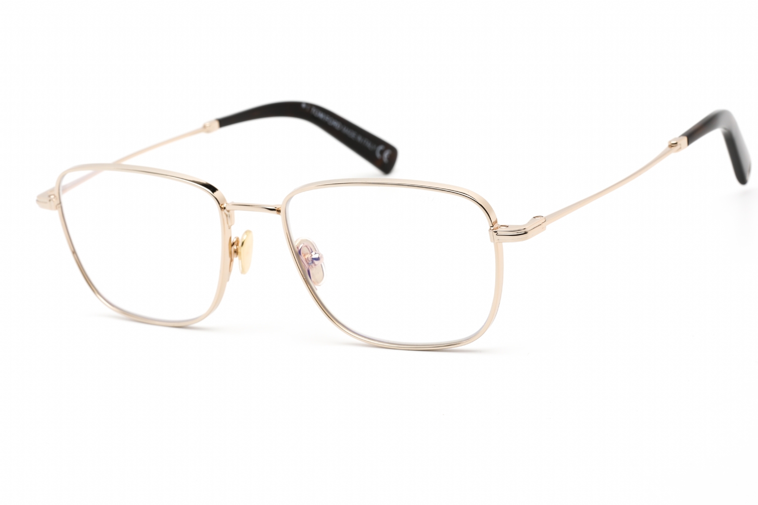 TOM FORD 5748-B 28