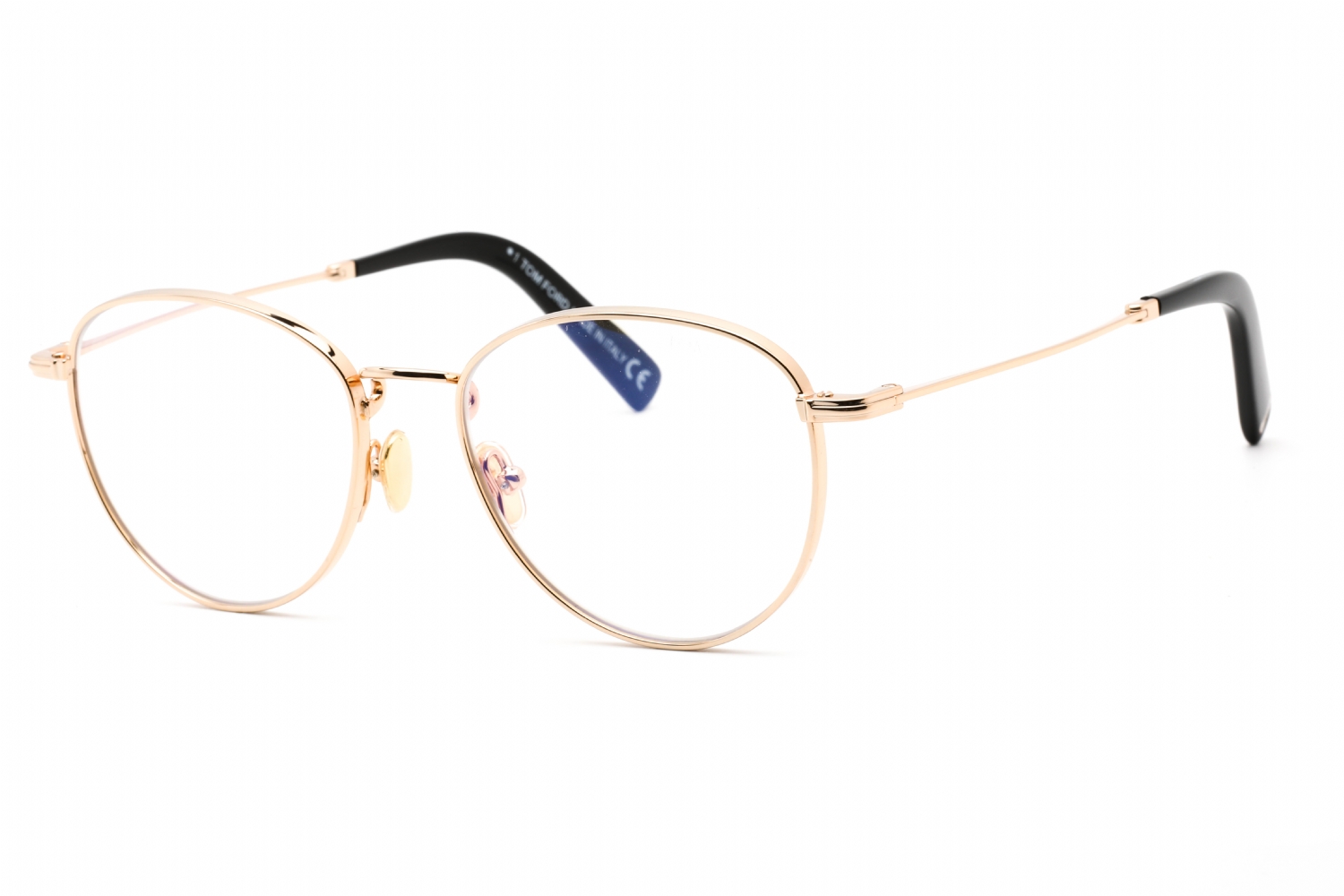 TOM FORD 5749-B 28