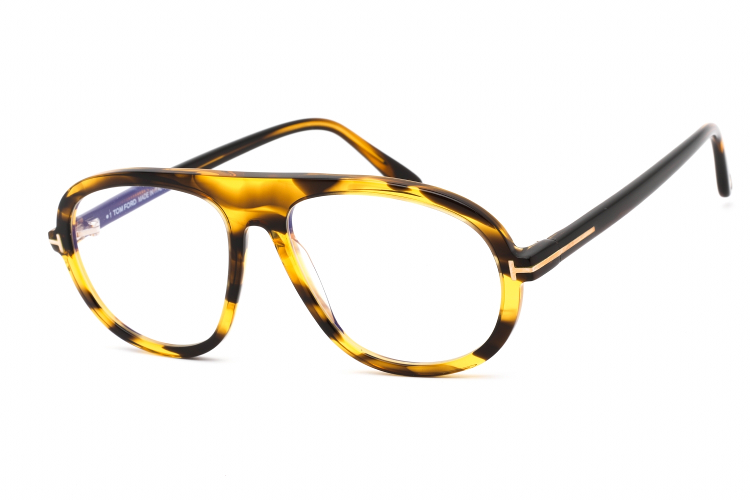 TOM FORD 5755-B 55
