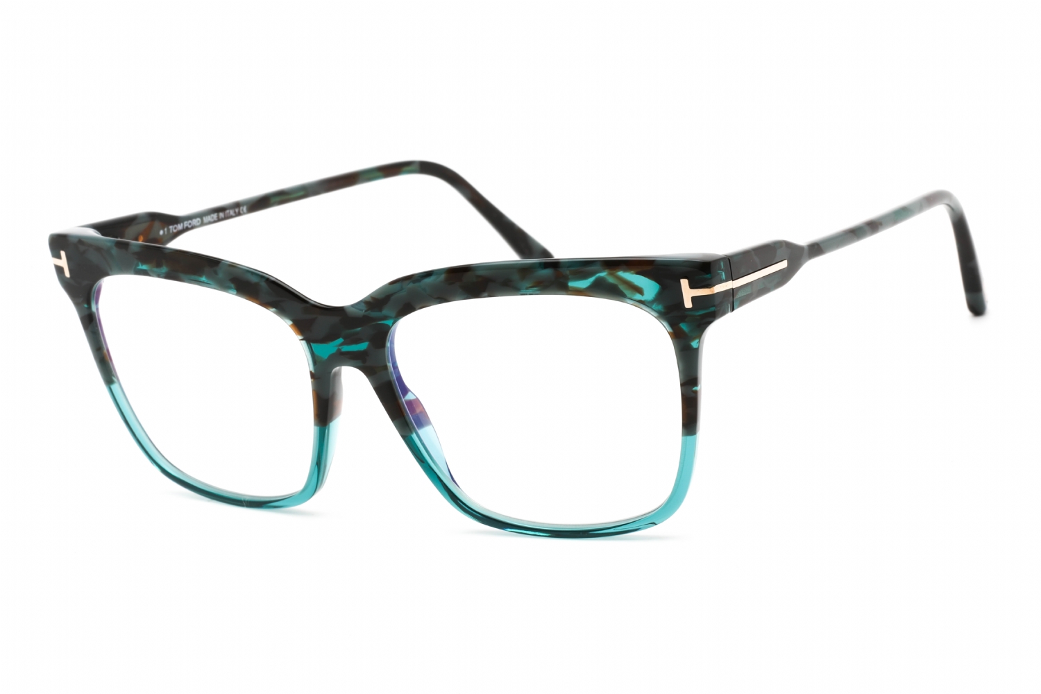 TOM FORD 5768-B 56