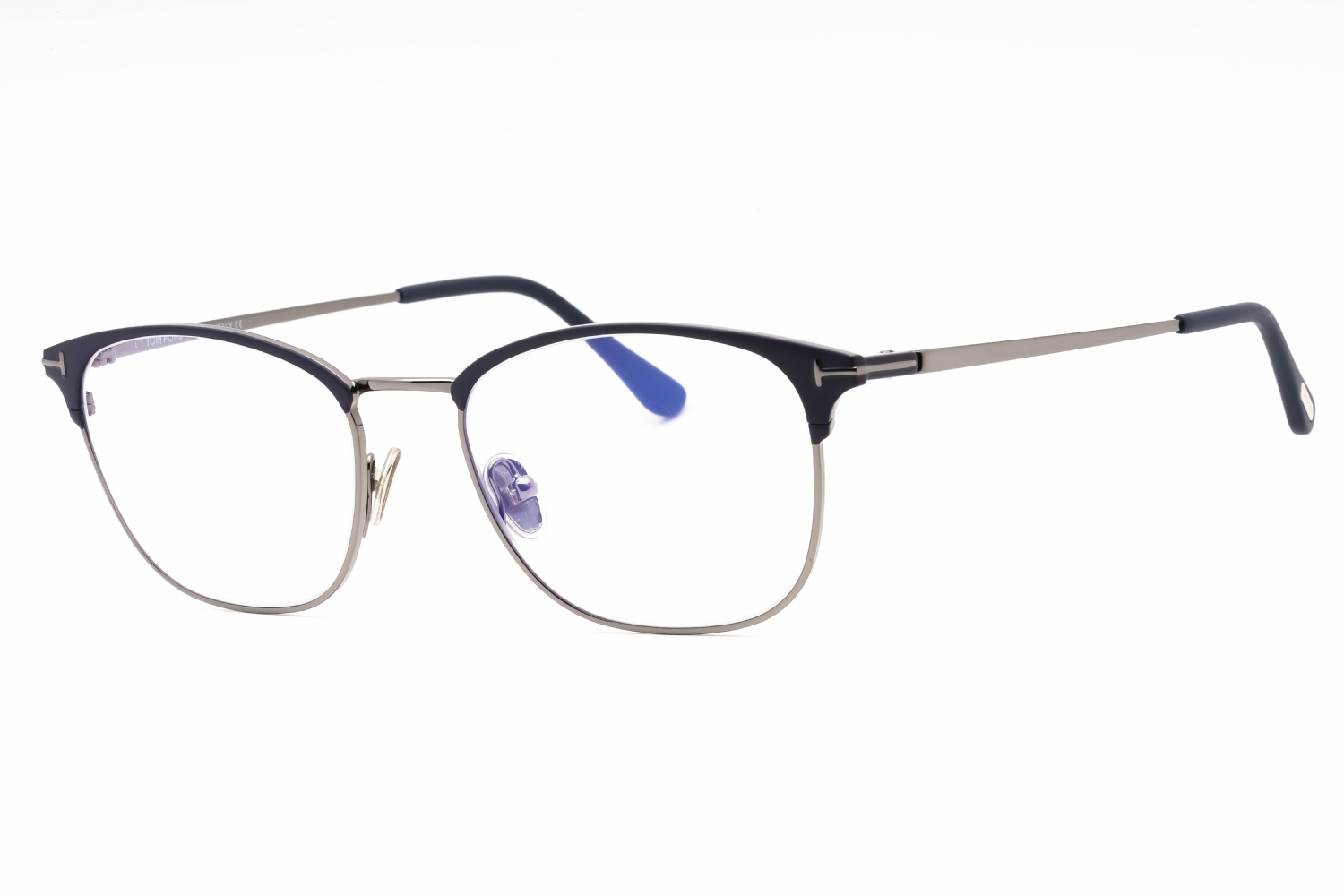 TOM FORD 5750-B 91