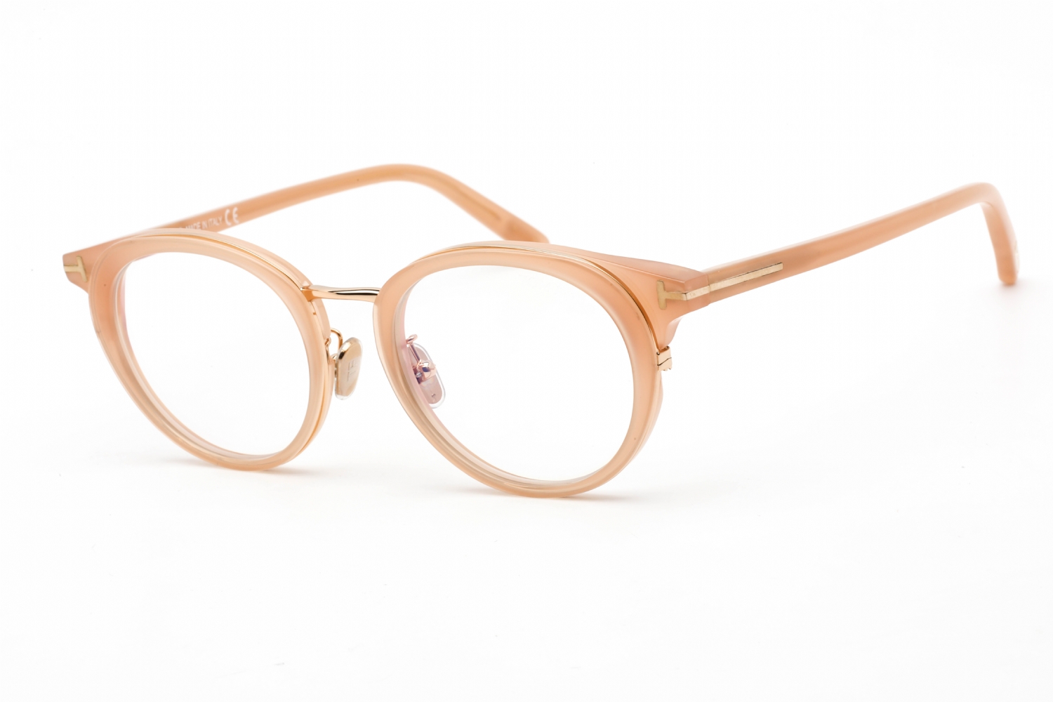 TOM FORD 5784-D-B 72