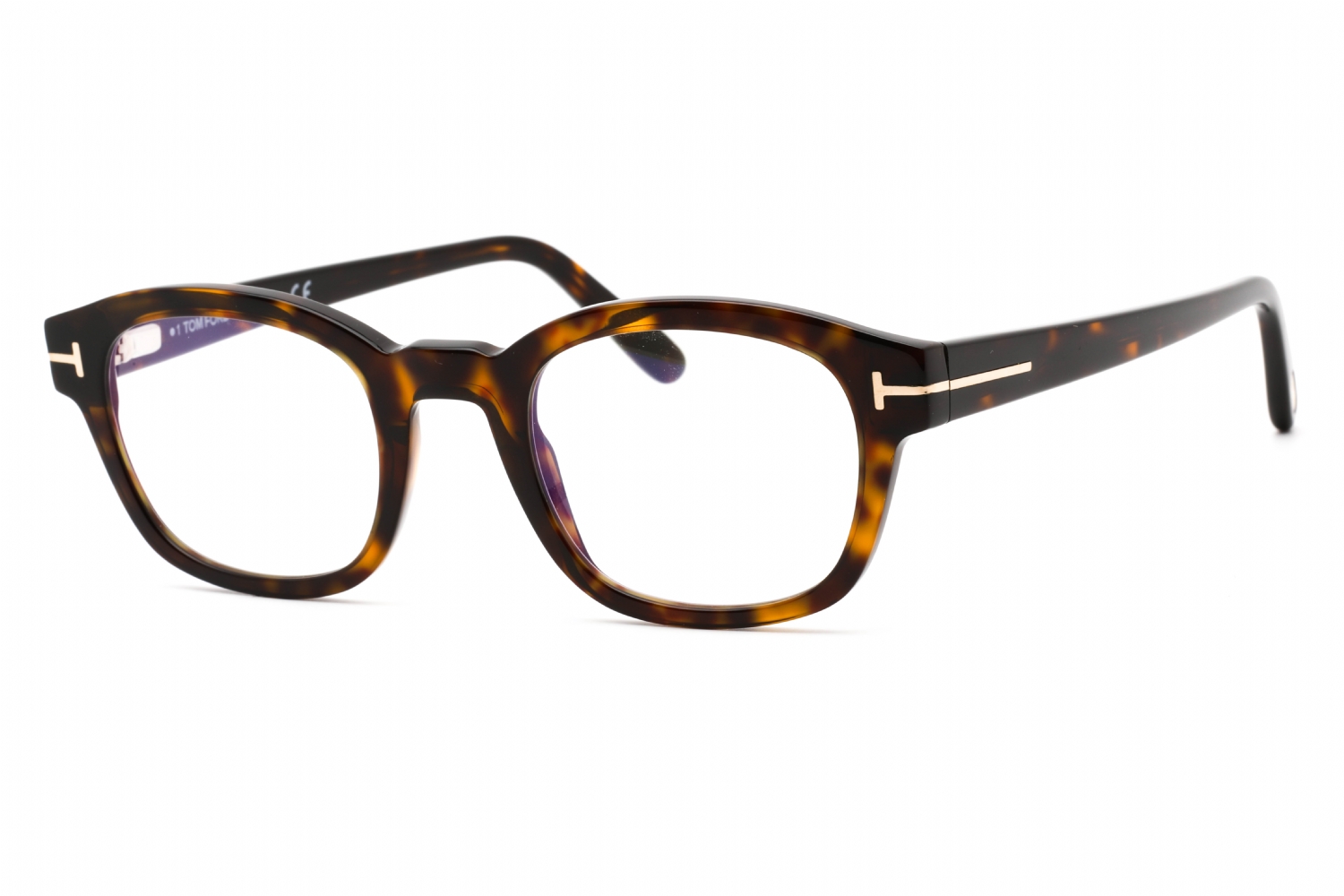 TOM FORD 5808-B 52