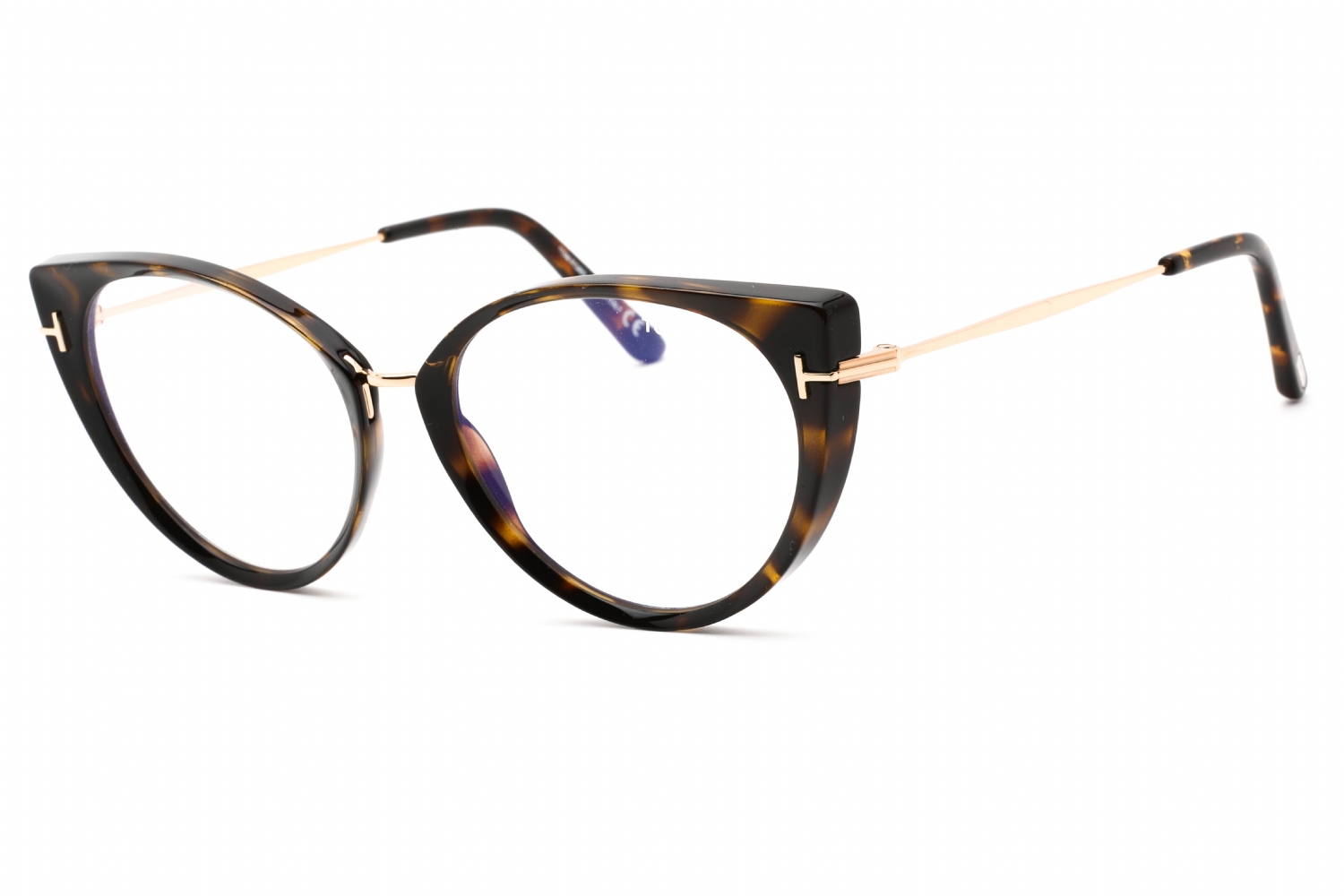 TOM FORD 5815-B 52