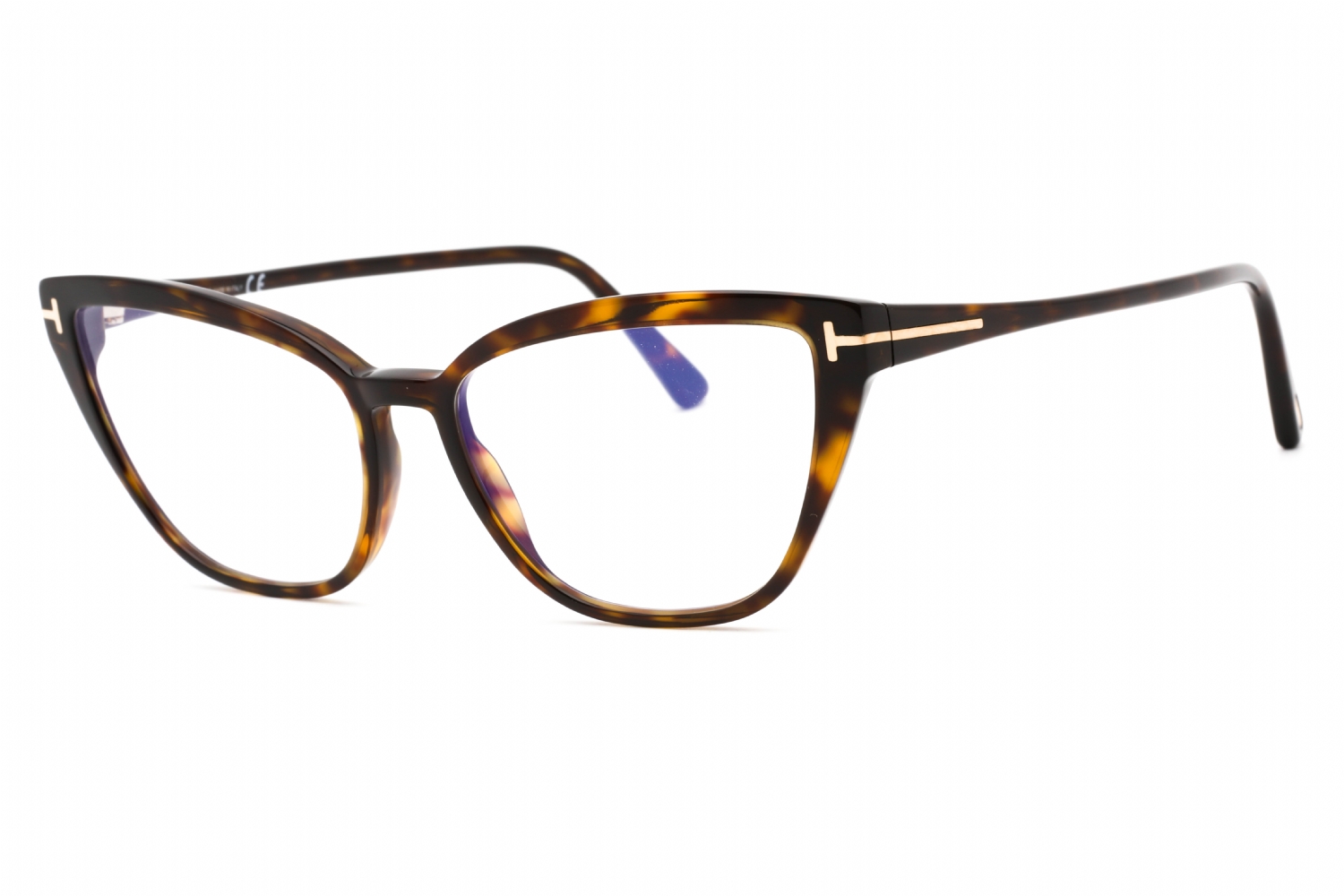 TOM FORD 5825-B 52