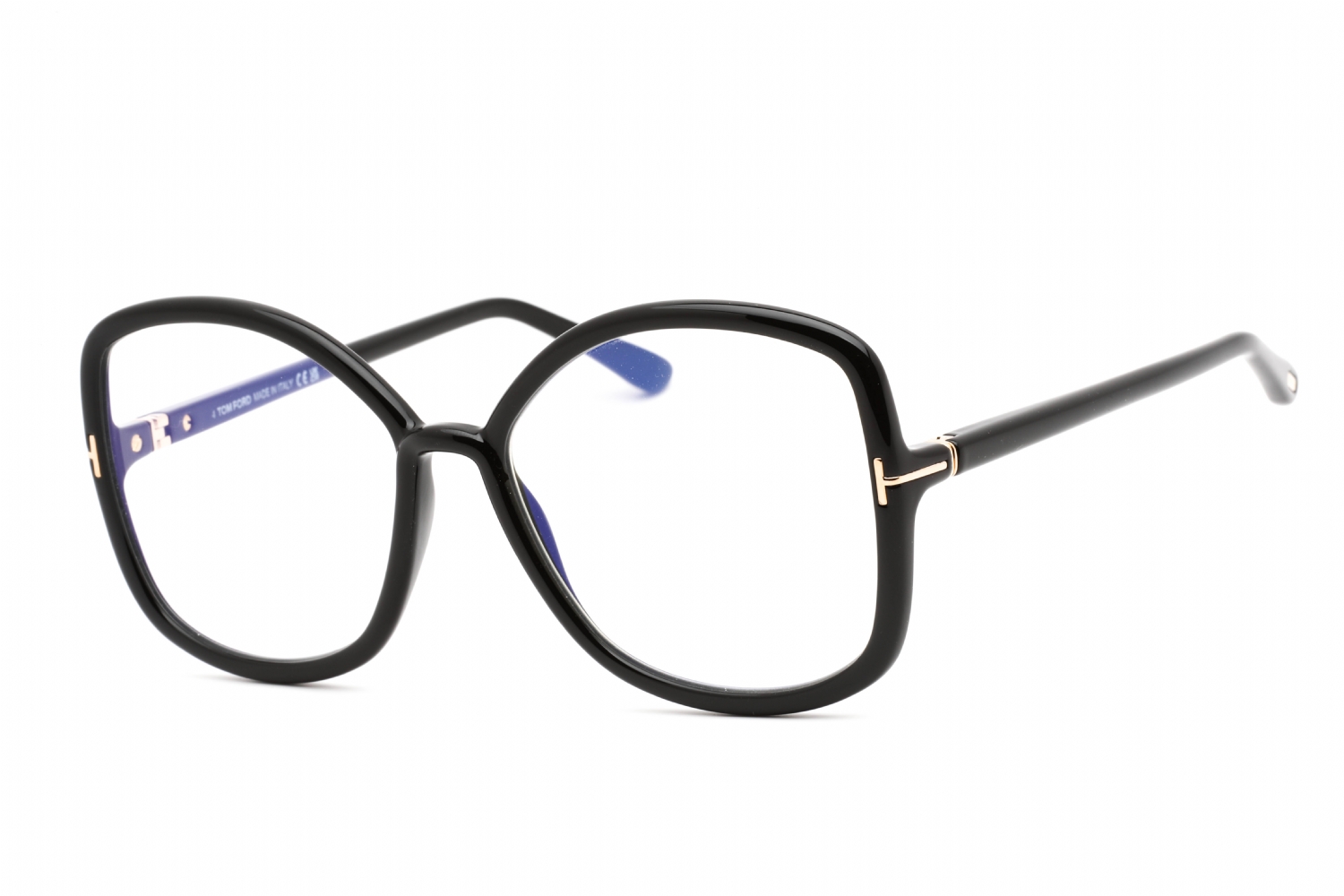 TOM FORD 5845-B 01