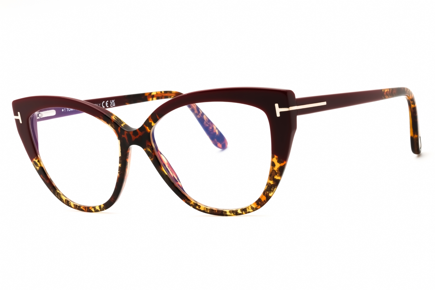 TOM FORD 5673B 56