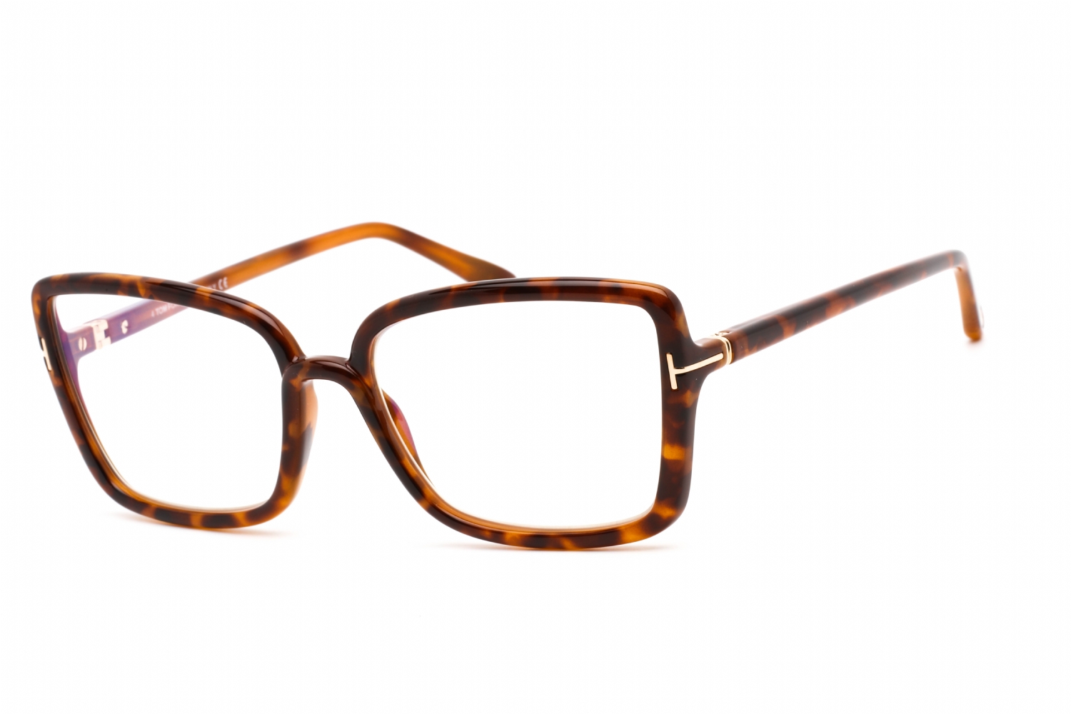 TOM FORD 5813B 55