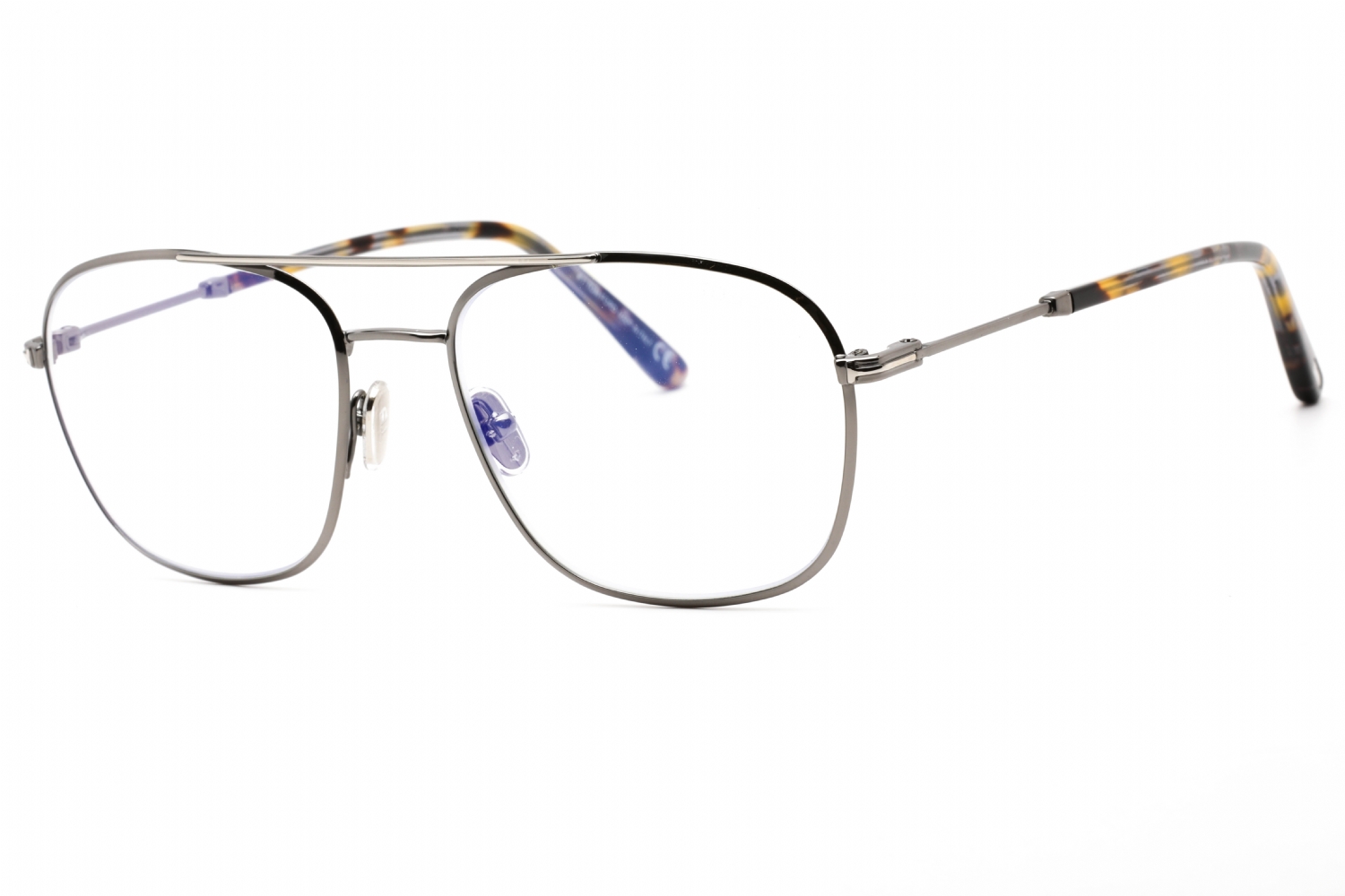 TOM FORD 5830B 08