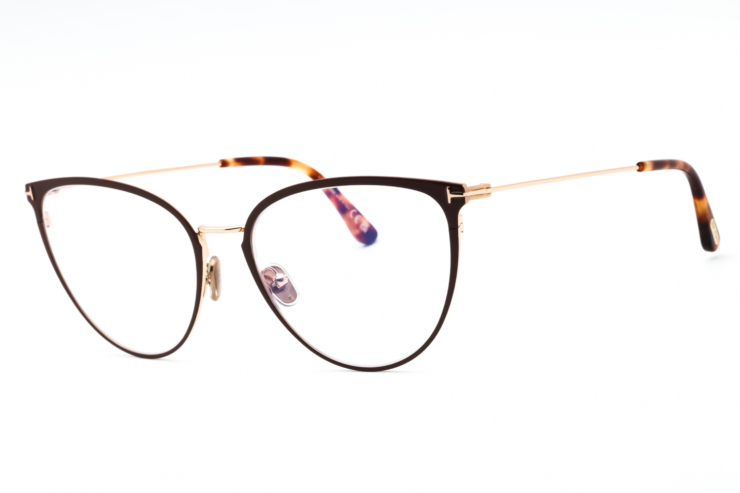 TOM FORD 5840B 46