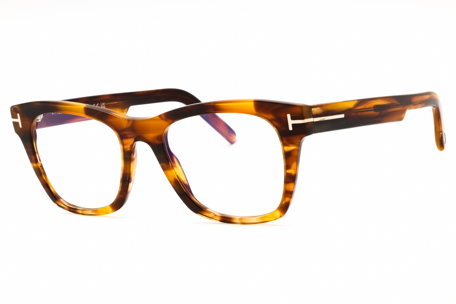 TOM FORD 5886B 47
