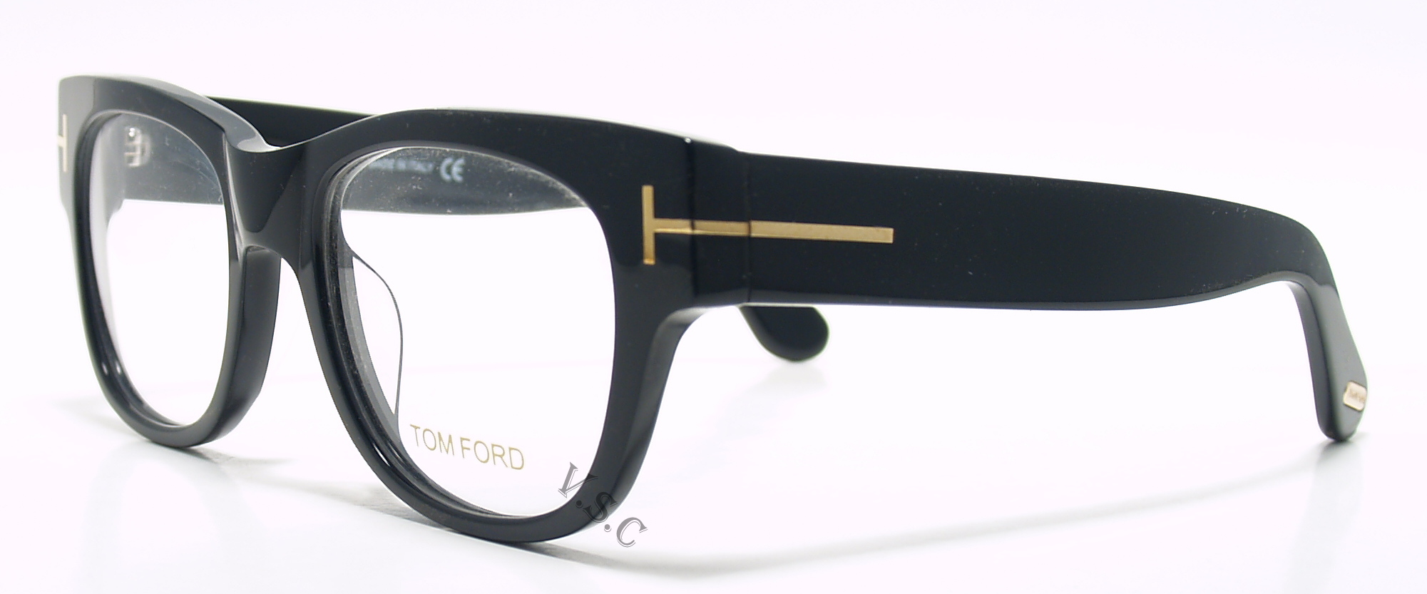 TOM FORD 5040 B5