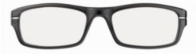 TOM FORD 5217 020