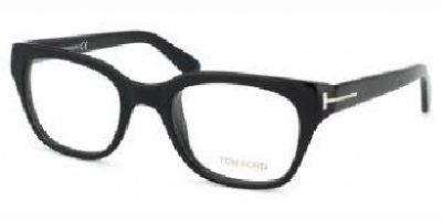 TOM FORD 5240