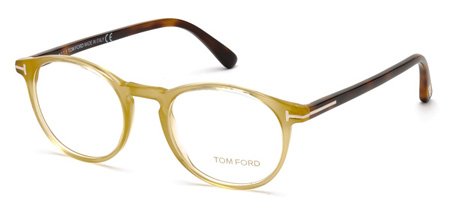 TOM FORD 5294 041