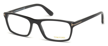 TOM FORD 5295