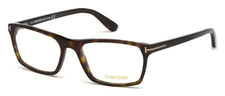 TOM FORD 5295 052