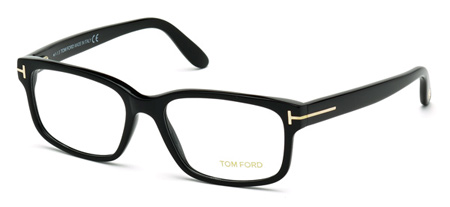 TOM FORD 5313 001