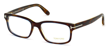 TOM FORD 5313 055